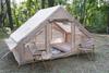 Pengyuan un lote de equipo de otoño para autoconducir, impermeable, parasol, camping al aire libre, tienda de campaña inflable totalmente automática para el hogar