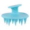 Los fabricantes suministran champú de silicona de Amazon para el cuidado del cabello, champú, masaje capilar, peine, etc.