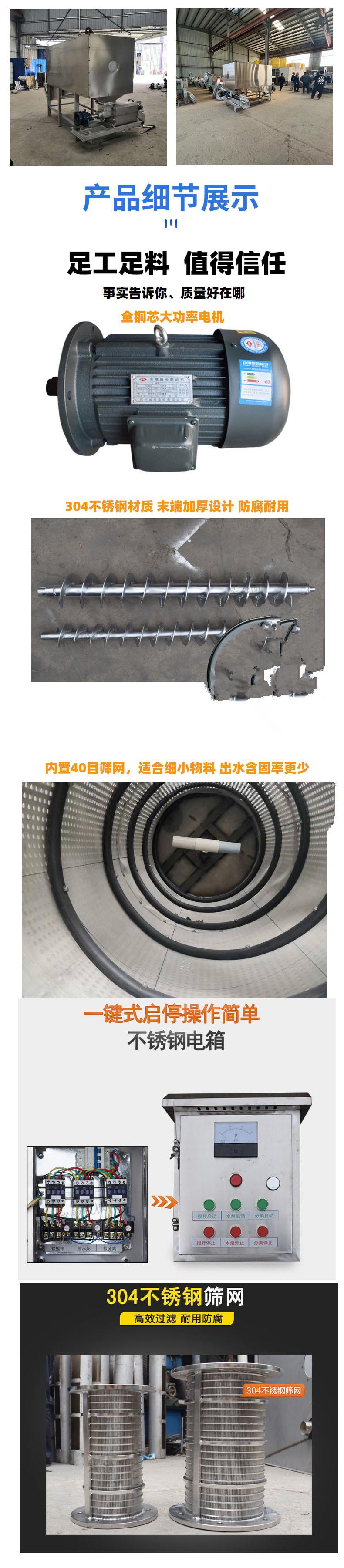 7c04a60ab77ae996ad47af3d397e2b