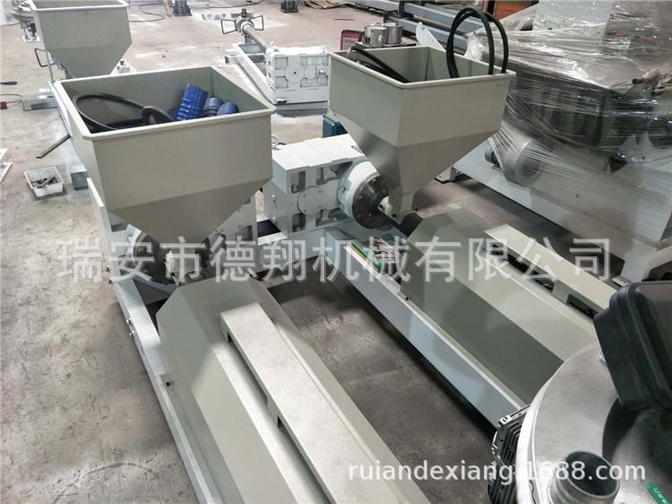 微信图片_20180614104750