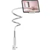 Fábrica em estoque Suporte para tablet Suporte de cabeceira Suporte preguiçoso Suporte para celular Tablet Suporte universal Suporte para celular de mesa