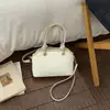 Bolsas Femininas 2026 Nova Moda Primavera Tendência Alta Qualidade Bolsa de Ombro para o Dia a Dia Bolsa Transversal Tote Bag
