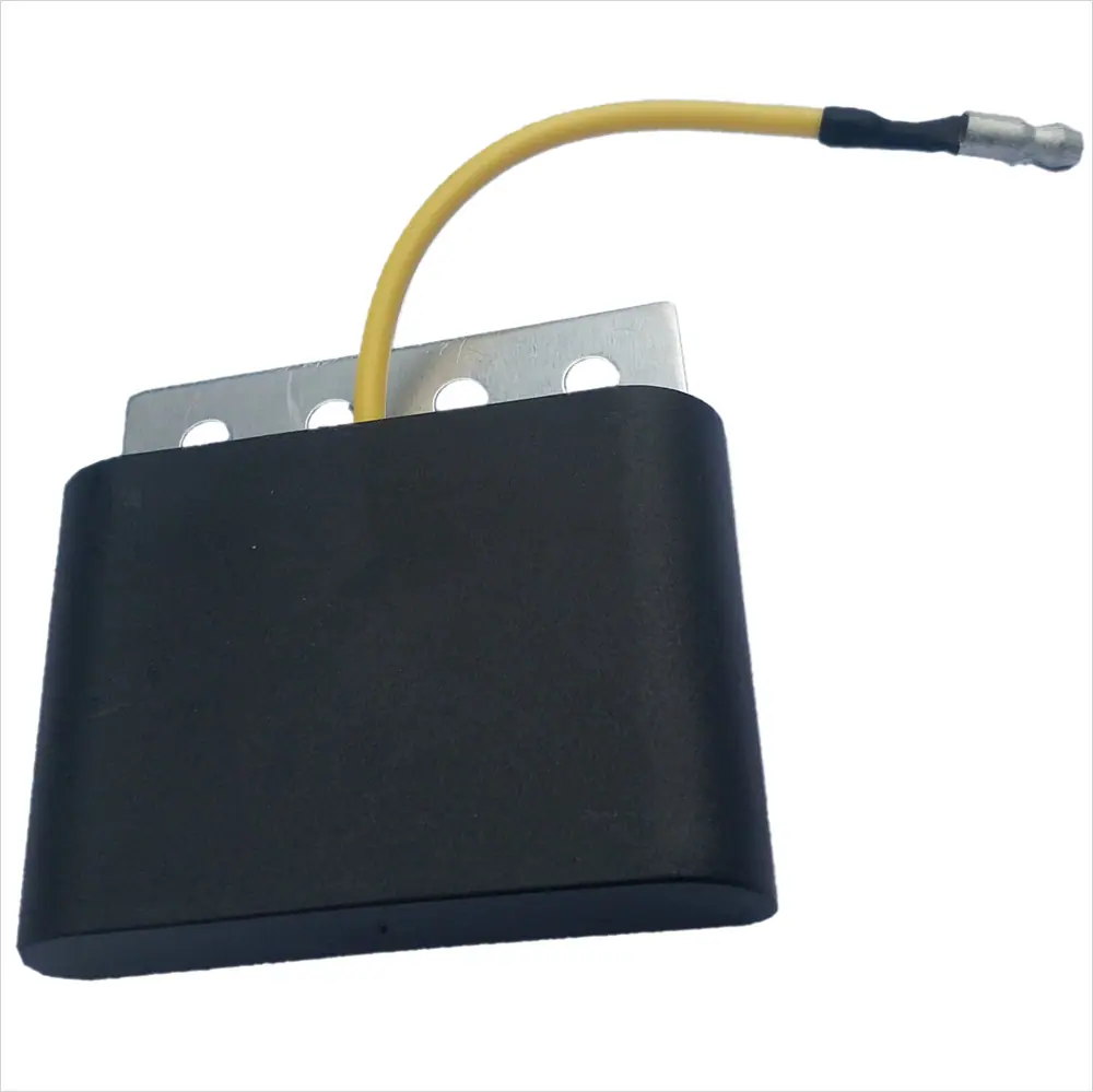 R2051C.3  (4)