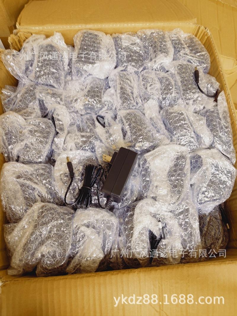 33d0b3a22cbc314027e8a0e2b2001f