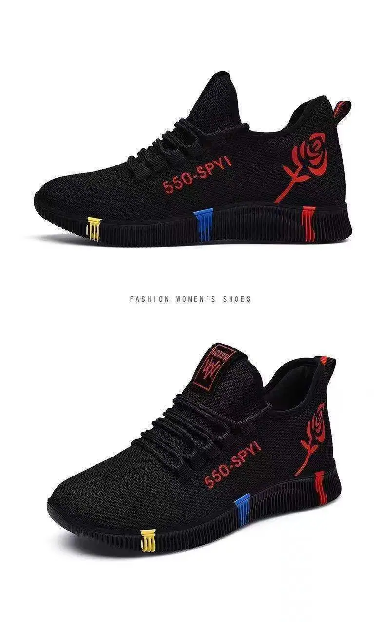 微信图片_202112181700487