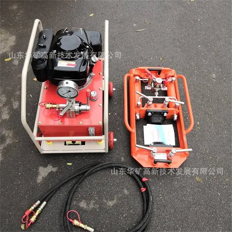 u=1953866140,3230005603&fm