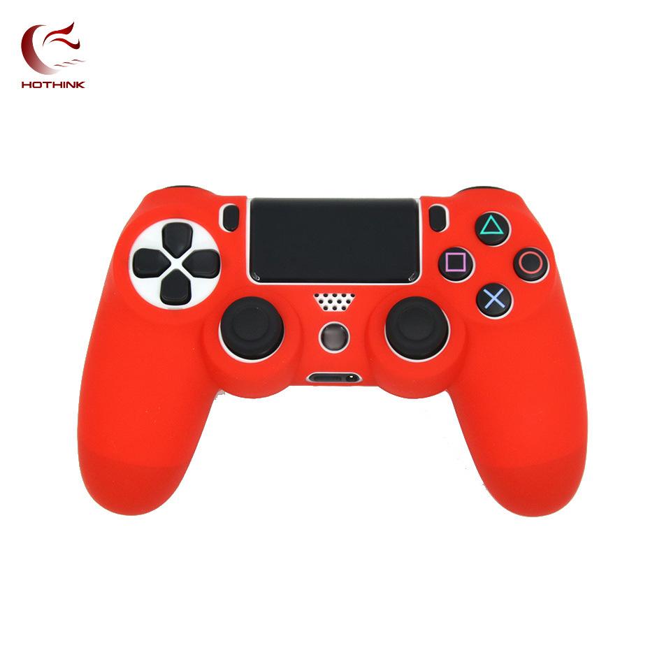 P4胶套 红1.jpg