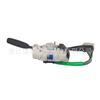 37400-M70F30 Interruptor Combinado de Direção RHD de Fábrica Direta Adequado para Isuzu, Enviado de Múltiplos Armazéns