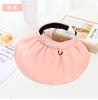 Chapéu de Verão Feminino com Proteção Solar Chapéu de Sol Feminino com Proteção UV Chapéu de Sol Feminino com Aba Completa Chapéu Feminino com Topo Vazio