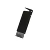 Para accesorios del robot aspirador millet Roborock stone S7 T7S Plus G10 G10S Pro