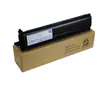 Aplicable Transfronterizo Caja de Polvo Toshiba T5528U Tóner Copiadora 5528A Tóner 6528A Cartucho de Tinta T-5528U