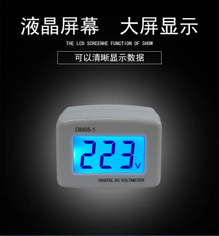 圆插详情_02.jpg