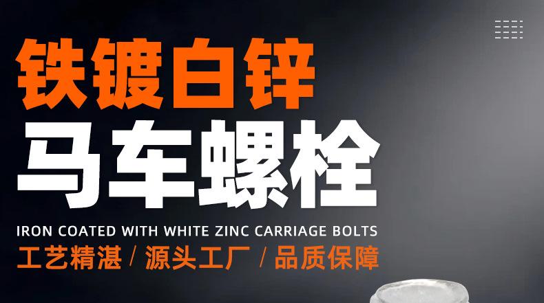 铁镀白锌马车螺栓_01_01.jpg