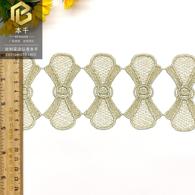 2023-04-12 155955.jpg