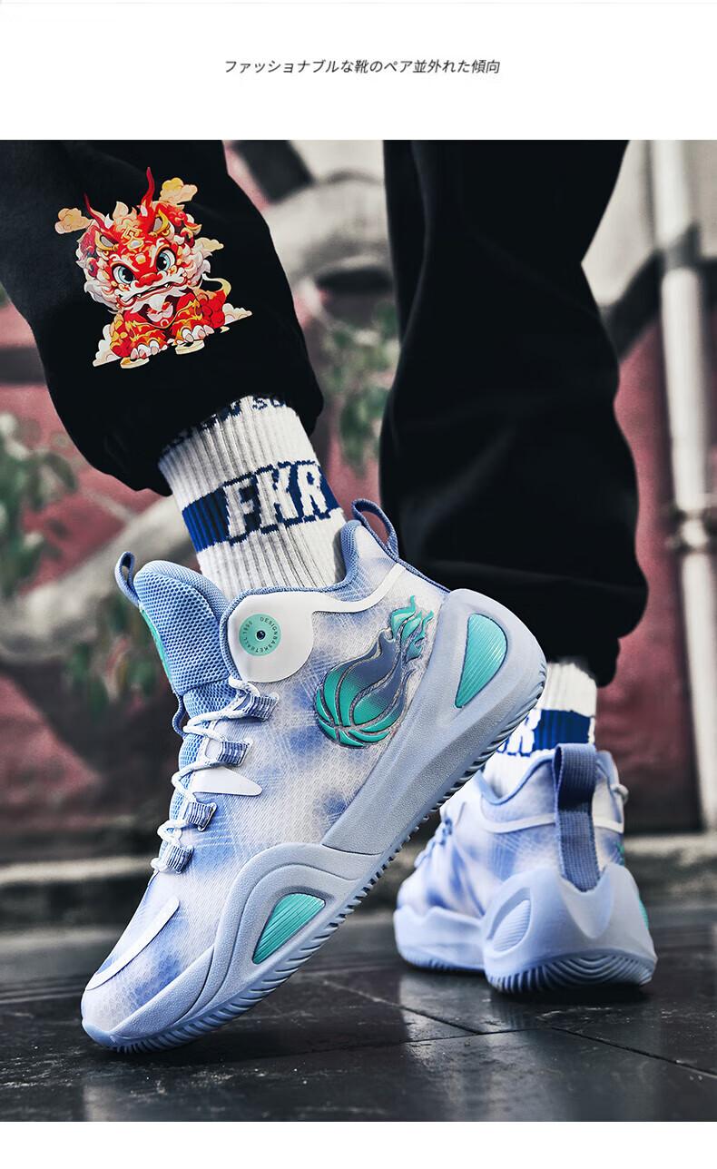 cf871794f781857f.jpg?x-oss-process=image/format,png