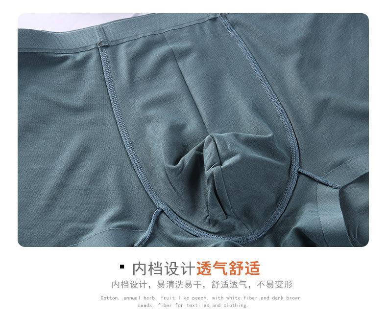 详情_10.jpg