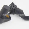 Sensor de cigüeñal OE 0232103003 para automóvil
