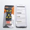 Raspador de película de plástico de doble propósito, raspador multienergía, herramienta para película LCD de calcomanía de automóvil, cuchilla de limpieza doméstica, eliminación de pegamento