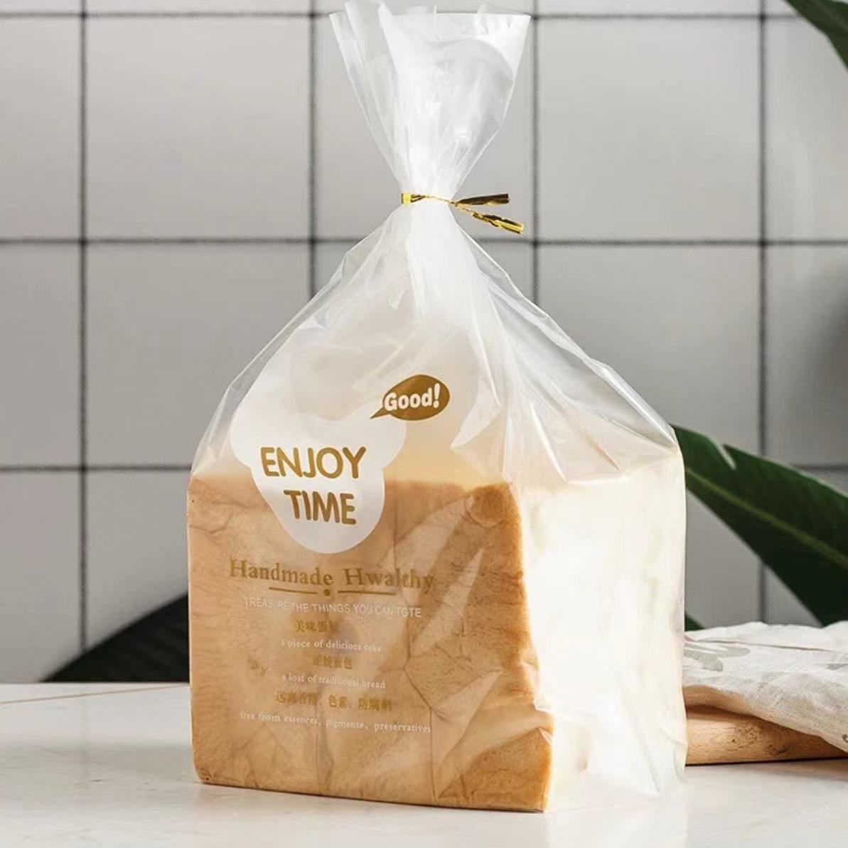 2024-04-20 02:28:00.jpg