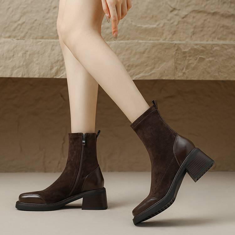 20230904927874020_750.jpg?imageslim