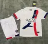 Conjunto Infantil 252627 Camisetas de Club Ropa Infantil Aficionados Arsenal Betis Atlético Barcelona