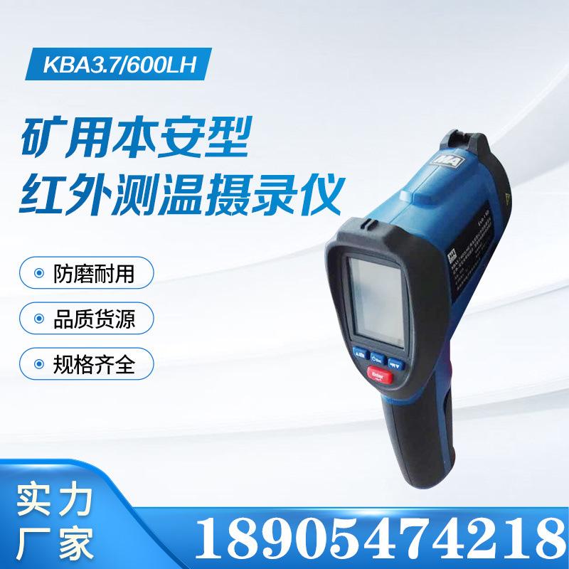 主图3