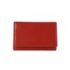 Moda Minimalista Estilo Japonés 70% de descuento Ranuras para Tarjetas Portamonedas Compartimento Grande para Billetes Portamonedas con Velcro Mágico Desmontable Billetera