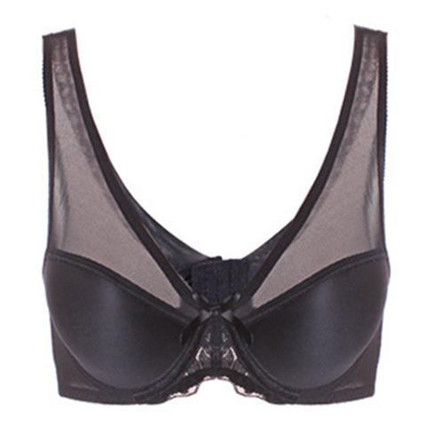 微信图片_20210413145222