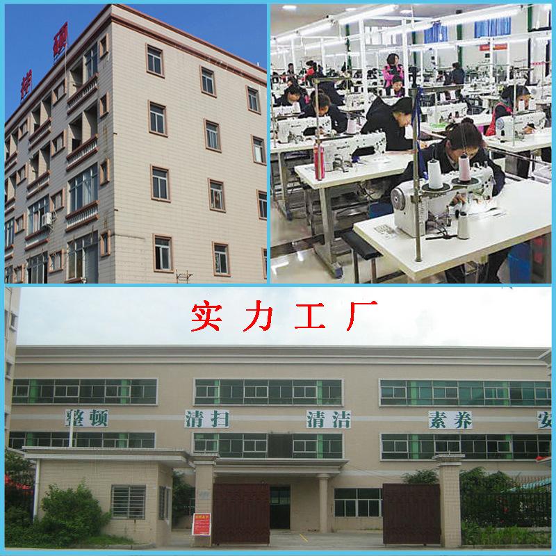 未标题-1