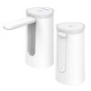 Extrator de água em galão dispositivo elétrico de pressão de água dispensador de água mineral dispensador automático de água dispositivo de sucção de água para carregar atacado doméstico