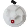 Aplicável à Montagem da Bomba de Combustível Renault Megane Montagem da Bomba de Gasolina 8200130191 8200689362