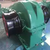 En Stock Malacate de Maniobra de Tren, Malacate de Reversa, Malacate de Maniobra Bidireccional de Servicio Pesado 2Jdm-20C