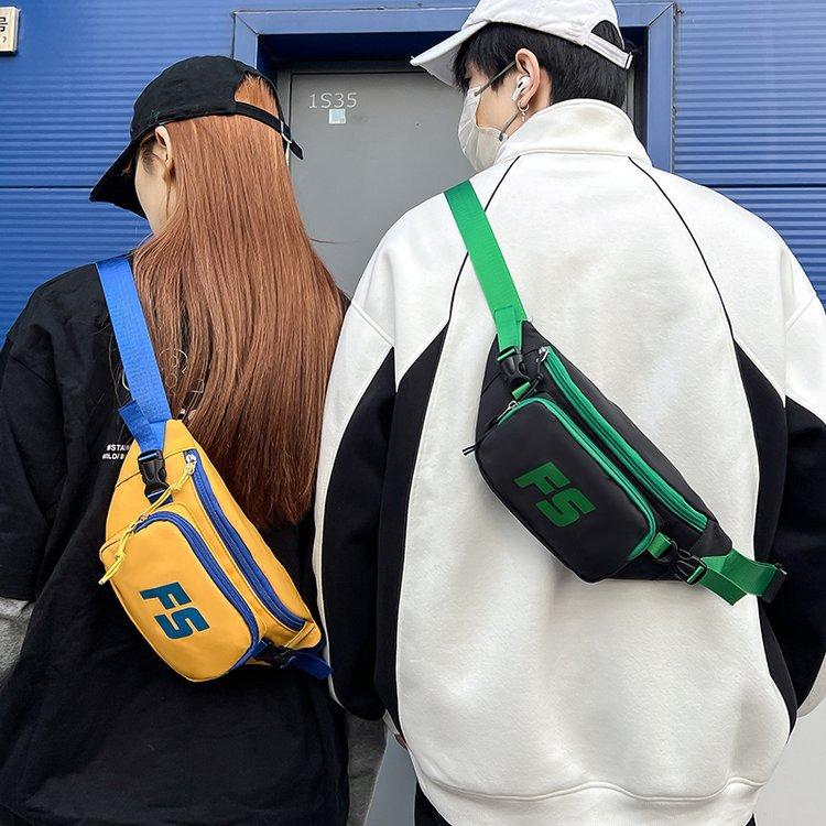 2025030712309754924679w800h800_750x750.j