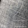 Directo de fábrica 2020 explosiones tela Oxford catiónica 300D impermeable revestimiento de PU tela para mochila de equipaje