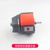 Fuerza Media Piezas Pequeñas Vajra Catálogo Controlador de Montacargas Interruptor Eléctrico Rueda de Impulso del Motor Ensamblaje Acelerador