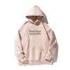 Oferta Especial Hanlu 9.9 Colección de Sudaderas