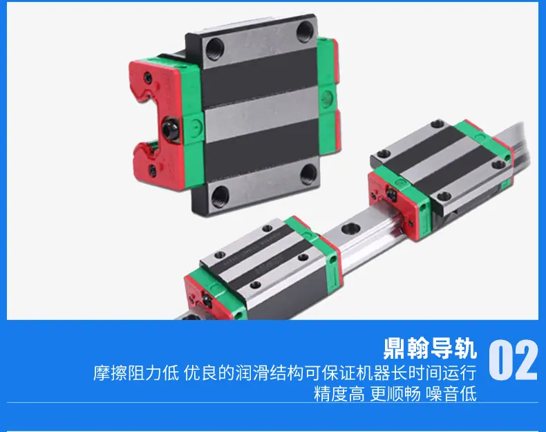 视觉点胶机详情_08.jpg