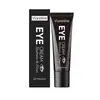 Viareline Creme Hidratante para Olhos Hidratação Diária e Nutrição da Pele ao Redor dos Olhos, Cuidado e Hidratação dos Contornos e Retenção de Umidade