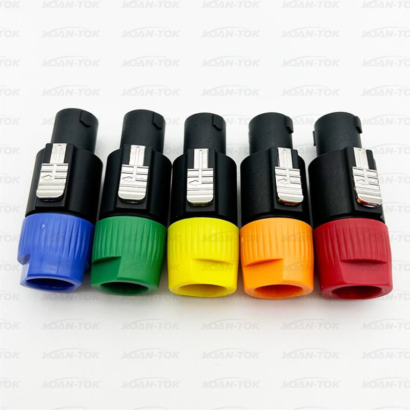 微信图片_20240725011135