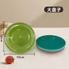 Brinquedos em Atacado para Brincadeiras de Faz de Conta Infantis, Frutas e Legumes Realistas Cortáveis e Descascáveis, Pequenos Brinquedos Educacionais de Cozinha