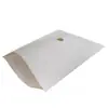 Marco de filtro de placa de filtro de grado alimenticio filtro 30 * 30cm 42*66 35*55 44*72