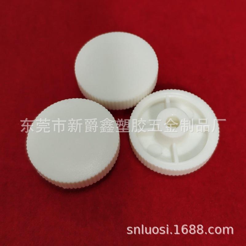 6E232940843B27951F495A0542C45D