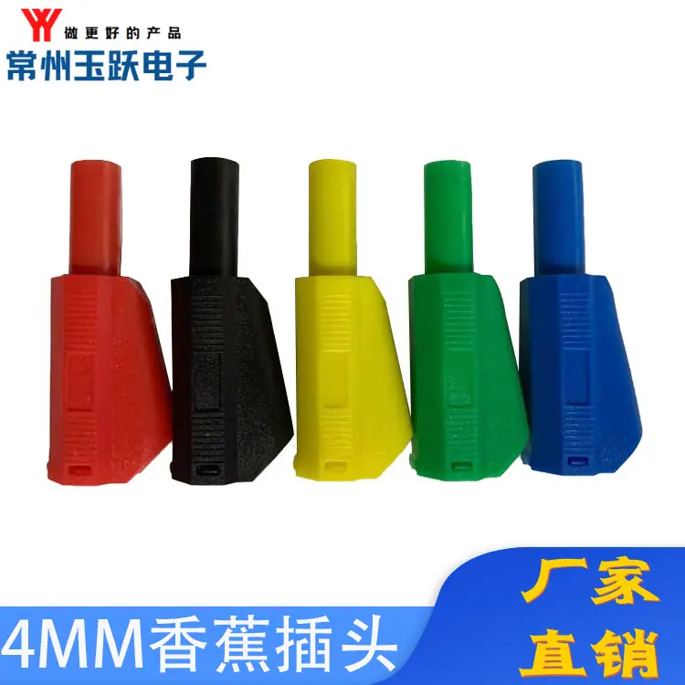 241a2bfc06b72224f0af761f66b99d