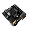 Módulo receptor de audio Bluetooth 5.0 DIY MP3 Placa decodificadora Bluetooth 4.1 Placa amplificadora de potencia de audio para altavoz de coche