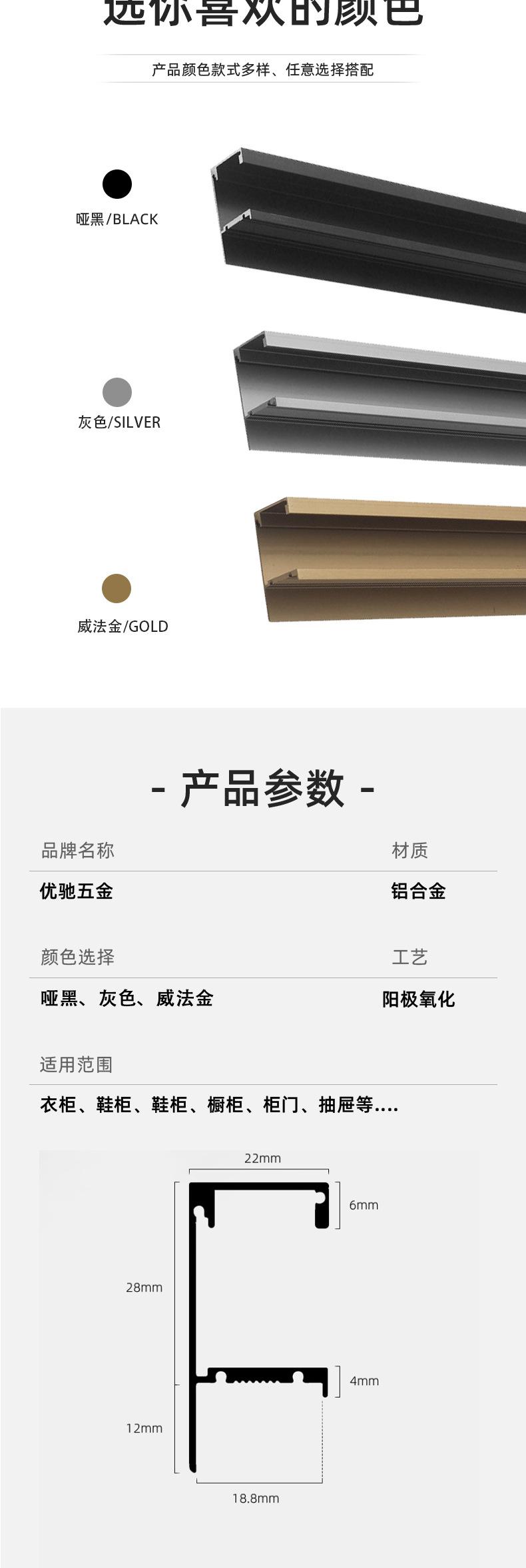 优驰第二版_05.jpg