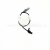 Para BMW MINI Cooper R50 R52 R53 sensor ABS 34526756385