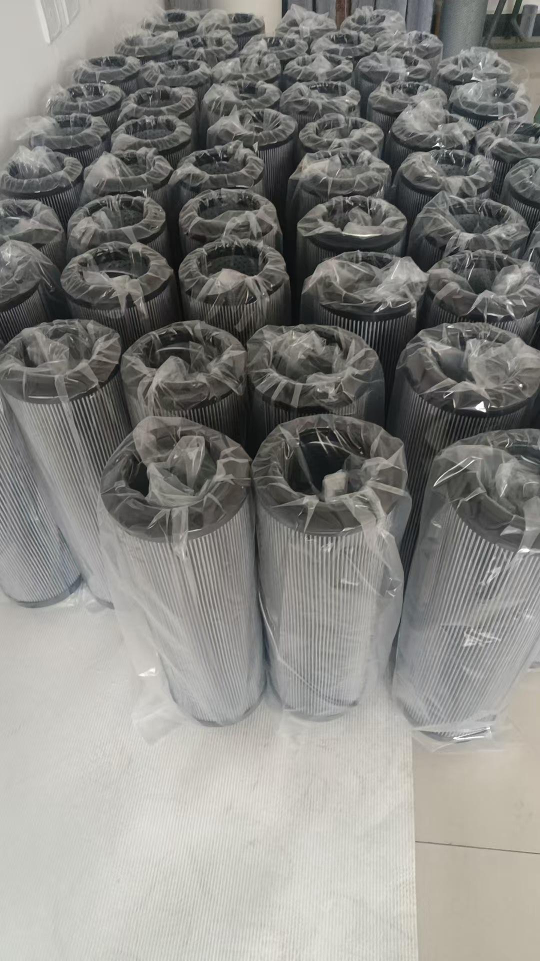 af9f2d55ffeb8ca7014293816e12f8