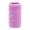 Protección de Mano Absorbente de Sudor Deportiva Algodón Baloncesto Bádminton Muñequera Fitness Protección contra Esguinces Articulación Toalla Muñequera Personalizada