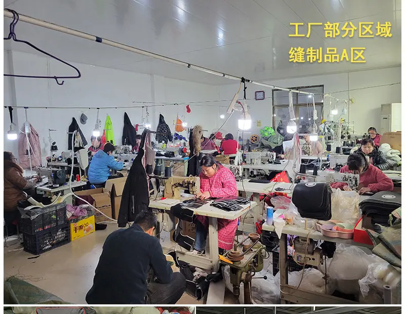 护具定制_02.jpg