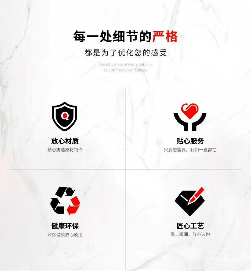 图7
